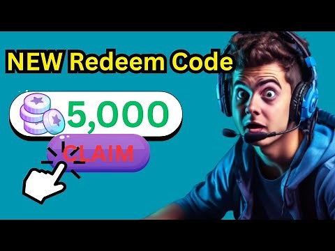 Star Stable Codes 2025 – All Working Free Codes for Star Coins and Gifts