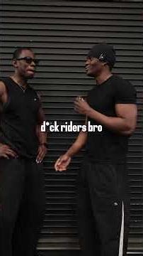 Skinny to Muscular Transformation | Gym Transformation Mindset