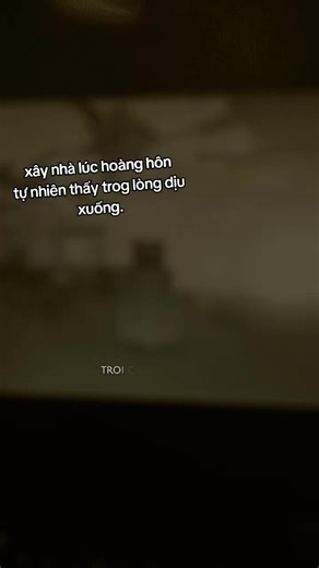 Tìm bạn chơi minecraft trong comment đi chần chờ gì nữa😉#minecraft