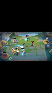 46K views · 459 reactions | 1Hit Tutorial in Magic Chess Go Go!!狼 #MagicChessGoGo #MCGG #MCGG #GoChessGo #MCGGGrandLaunch | Raxie | Facebook