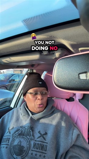 Jest Jess (@jest.jess1)’s videos with original sound - Jest Jess