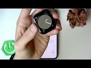 Apple Watch 11 – How to Use Emergency SOS and Share Medical ID