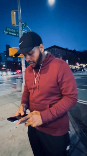 Dennis Dezo Williams on Reels | Facebook