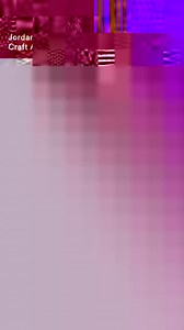 Power cuts don’t happen every day, so most of us don’t think about being prepared. | Northern Powergrid