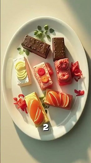 How to Soothe Your Stomach Naturally #thewellnesscode #facts #sleeppattern