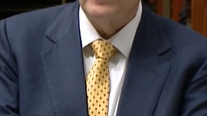 A look back at Bill Shorten's political career