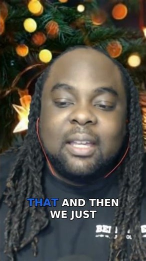 Stop Enabling Republicans: A Call to Action