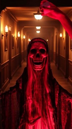 ghost sound - Horror sound effect - Horror sounds Horror voice