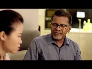 #FairAtWork – Employee Grievance Handling Procedure at Work | TAFEP