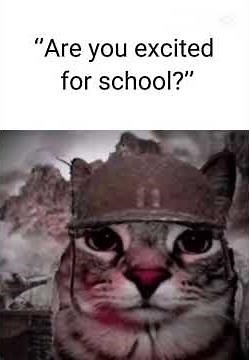 time to say goodbye #music #song #memes