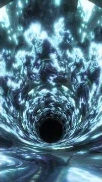 🎧//DYGO-MONTAGEM-BUDA(Slowed-Reverb)#DYGO#MontagemBuda#SlowedReverb#Phonk#PhonkMusic#DarkPhonk