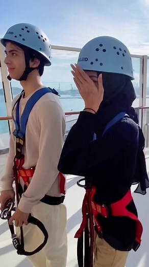 Elya Maisara (@elya217)’s videos with original sound - Elya Maisara