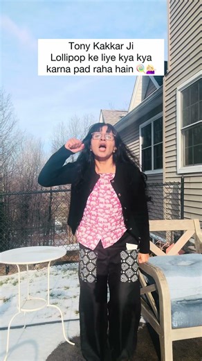 Candy Shop - Dance Tutorial - Tony Kakkar, Neha Kakkar