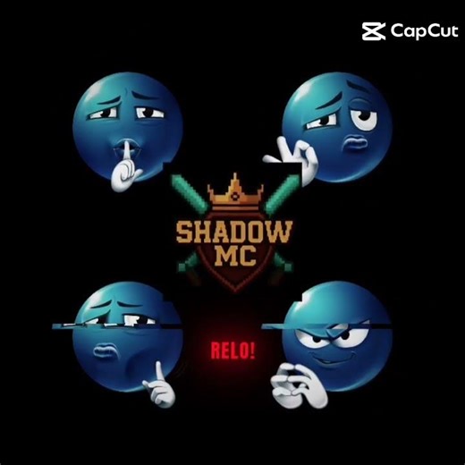 guys try this server made by d gamer yt java ip play.trishulsmp.in:40007 Bedrock ip-same ip and port