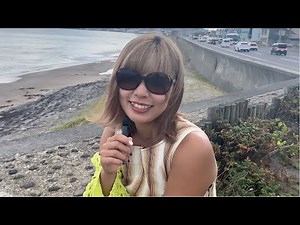 ぶっちゃけ、Hは気持ちいい？ #2