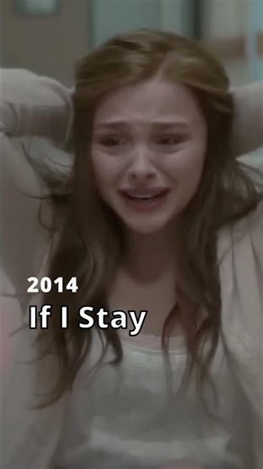 10 Must See Chloe Grace Moretz Movies