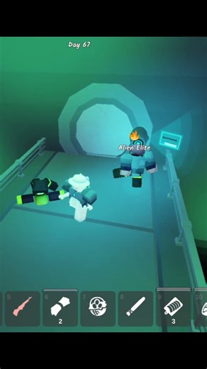 How to get alien egg 🥚 (Easter update) 🐣