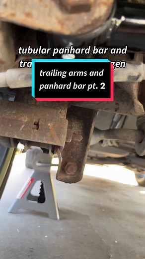𝙘𝙖𝙣’𝙩 𝙬𝙖𝙞𝙩 𝙩𝙤 𝙙𝙤 𝙩𝙝𝙚 𝙛𝙧𝙤𝙣𝙩 𝙘𝙤𝙣𝙩𝙧𝙤𝙡 𝙖𝙧𝙢𝙨 𝙖𝙣𝙙 𝙩𝙞𝙚𝙧𝙤𝙙𝙨 🫠 #foryoupage #carcommunity #fyp #cartok #justforfun #fbody #tiktoktaughtme