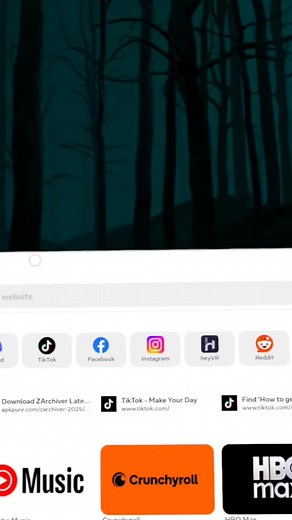 How to Get Scary Baboon Mods for VR