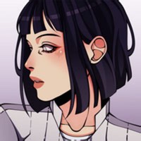 Naruto: Shinobi Lord Ver. 0.42 Public MOD APK | Replay Mod