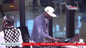 DJ King Da Mix: Unforgettable Club Music Experience