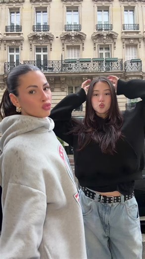 @Sienna 💃🏻💃🏻 | sienna mae