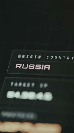 clip-4033246677-live-data-origin-country-cyber-attacks-monitoring