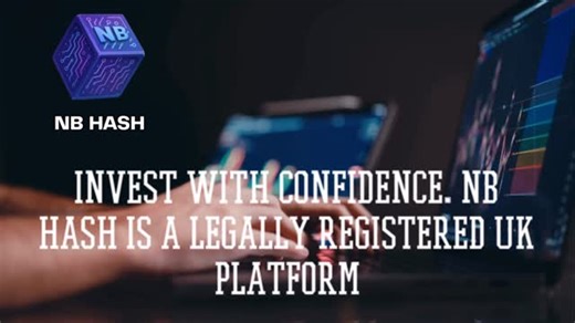 NB_HASH on Instagram: "HOW TO EARN $5/DAY WHILE YOU SLEEP 😴💰 Think you need a $10,000 computer to mine crypto? Think again! NB HASH makes digital asset growth as easy as ordering a pizza. 1️⃣ Register: Takes 30 seconds (and you get $20 for free). 2️⃣ Choose: Pick a contract that fits your budget (starting at $100). 3️⃣ Relax: Watch your daily earnings hit your account every 24 hours. No electricity bills. No noisy hardware. No ”tech“ headache. Just results. Join millions of users in 180 countr