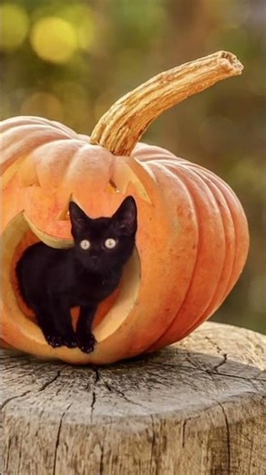 Can your pets really see ghosts? #pets #animals