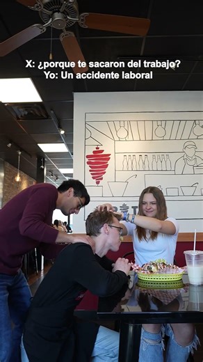 Falling for the best street tacos SLC! 😂🌮 Best Mexican restaurant Salt Lake City vibes