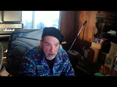 RIGGED AS FUQ MECH ARENA