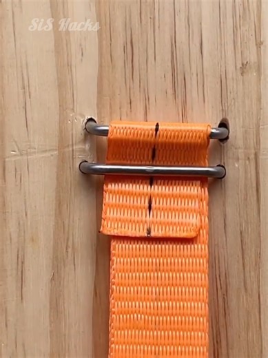 Essential Daily Life Hacks Everyone Should Try