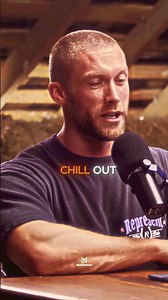 Type A vs. Type B: The Real Problem