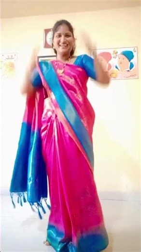 instagram trending song like and subscribe