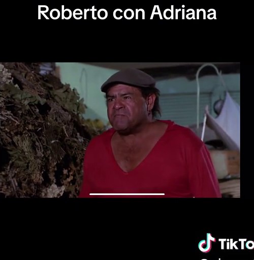 Los Verduleros: Alfonso Sayas y Rossy Mendoza - Película Completa