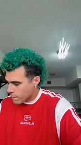 😍 Zabdiel De Jesus #viral | CNCO Forever