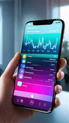 Edible Electronics: Tech You Can Eat for Health