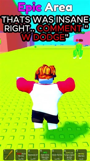 INSANE LAST SECOND WAVE MOMENTS...