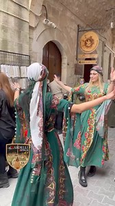 29K views · 526 reactions | جلسة ميردلية - Songs #جلسة_ميردلية | جلسة ميردلية - Songs | Facebook