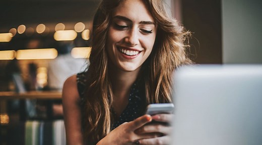 Was ist der Galaxy Store? Alles über Samsungs App-Store