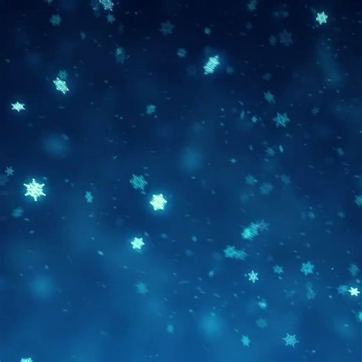 The Christmas season has arrived, and the magic is in the air! 🎄✨ Just like planting bulbs now for a beautiful spring, the holidays remind us that joy grows from the little moments. 🌱💫 Get ready to fill your home—and garden—with festive spirit this year. 🎁🌿 Stay tuned… in the next days we’ll be showing you stunning Christmas wreaths you can buy at Holland Bulb Farms! 👀🎀 #HollandBulbFarms #HolidaySeason #ChristmasVibes #GardeningLife | HollandBulbFarms.com