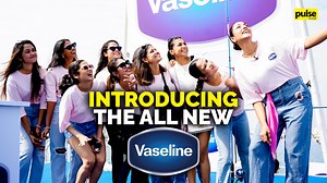 11 reactions | Have you tried out the new Vaseline yet? With a new look and a brand new formulation, enriched with Niacinamide for healthier and brighter skin, the brand new Vaseline is a must-try! Their relaunch was celebrated with a tropical yacht party, setting sail from Colombo Port City. The fun didn't stop there! Guests were whisked away for a pampering spa session and a soothing Aloe Vera experience at the Galle Face Hotel. Take a look at how it all went down! | Pulse | Facebook