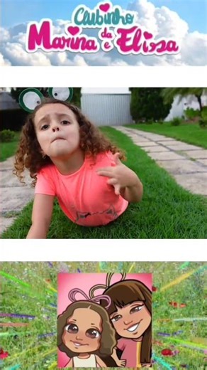 Parody | My Piece of Sin - João Gomes #children #kids #shorts