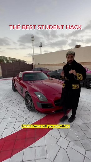 The Best App for Cheating on School Assignments