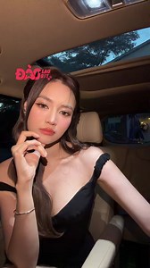 Nhan sắc Lan Ngọc cỡ nào mà khiến hội anh em Running Man Vietnam xài xể? | Music on Radio