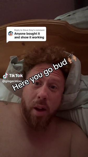 AirPlay Setup for Home Projector: A Quick Guide