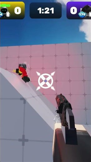 What’s your favorite Roblox game? #roblox #viral #games #plsgoviral #rivals