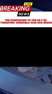 224K views · 7.3K reactions | Today Breaking news #fypシ #LivenewsToday #NewsUpdate #DonaldTrump #fyp #Trump #iran #BreakingNews #usanews #LiveNews #BREAKING #newsupdate2025 #Israel #iran #usa #AmericasGotTalent2025 | Social Media Network | Facebook