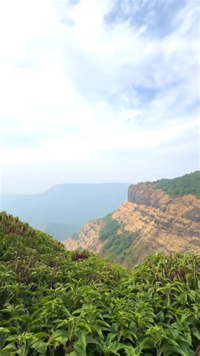 344K views · 2.1K reactions | How to spend a day in Matheran under...
