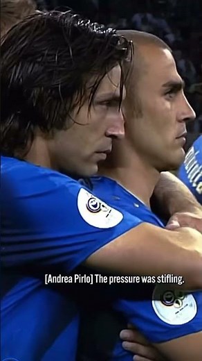 Un Ricordo unico ⚽️❤️! Commenta con un ❤️ ,se pemsi lo stesso ❤️⚽️ #football #viral #perte #gaming